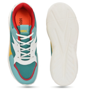 Harissa O-Neck Sweat