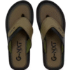 I.S FOOTWEAR ,FLIP FLOPS AND SLIPPERS FOR MENS