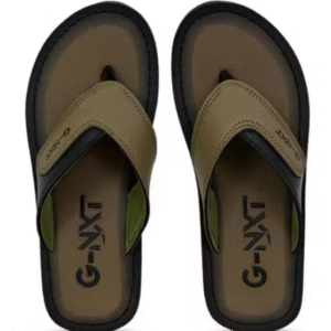 I.S FOOTWEAR ,FLIP FLOPS AND SLIPPERS FOR MENS